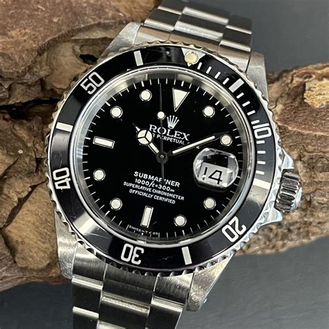 rolex submariner listenpreis|cost of rolex submariner watch.